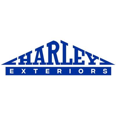 Services: Home Improvement by Harley Exteriors Service